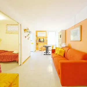 Dolcevita N 146 Appartamento
